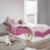 Rauch Prinzessin Bett Kate A9830.90R9.90