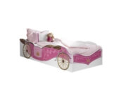 Rauch Prinzessin Bett Kate A9830.90R9.90