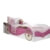 Rauch Prinzessin Bett Kate A9830.90R9.90