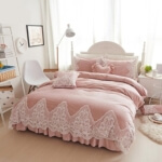 【ᐅᐅ】Prinzessin Bett ++ Das Eltern Expertenportal für Prinzessinnen